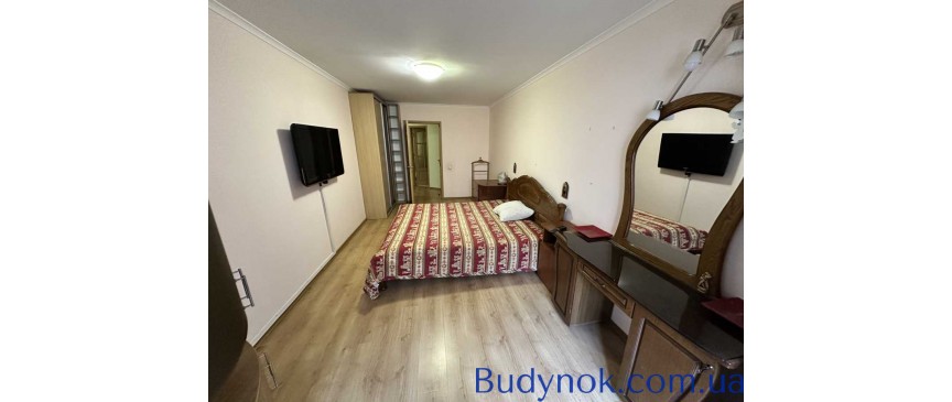 довгострокова оренда 3-к квартира Київ, Голосіївський, 25000 грн./міс.