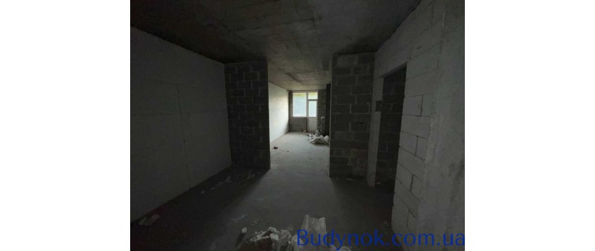 продаж 3-к квартира Київ, Дніпровський, 42000 $