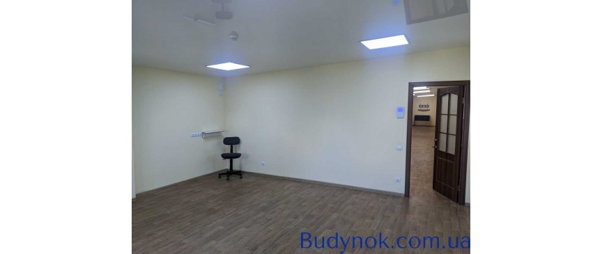 довгострокова оренда офісне приміщення Київ, Дніпровський, 23600 грн./міс.