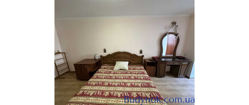 довгострокова оренда 3-к квартира Київ, Голосіївський, 25000 грн./міс.