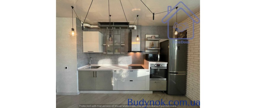 продаж 2-к квартира Київ, Дніпровський, 124900 $