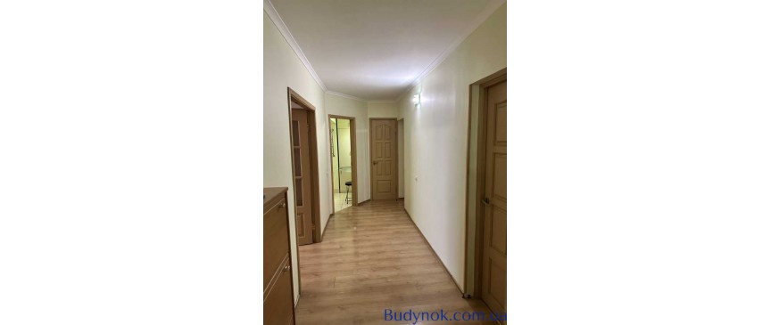 довгострокова оренда 3-к квартира Київ, Голосіївський, 25000 грн./міс.