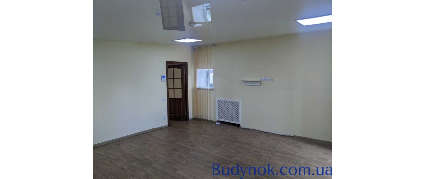 довгострокова оренда офісне приміщення Київ, Дніпровський, 23600 грн./міс.