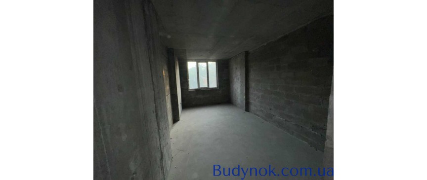 продаж 3-к квартира Київ, Дніпровський, 42000 $