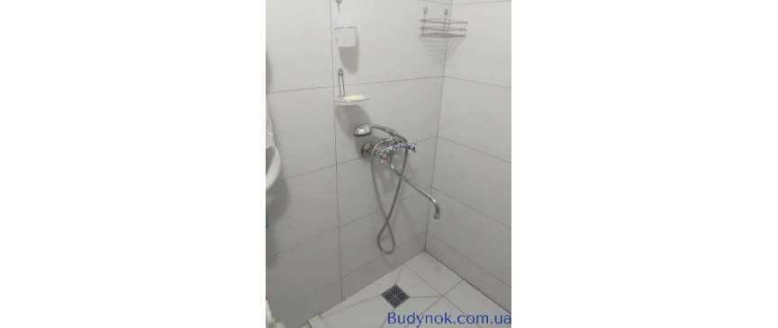 продаж 1-к квартира Київ, Дніпровський, 29990 $