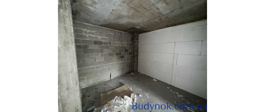 продаж 3-к квартира Київ, Дніпровський, 42000 $