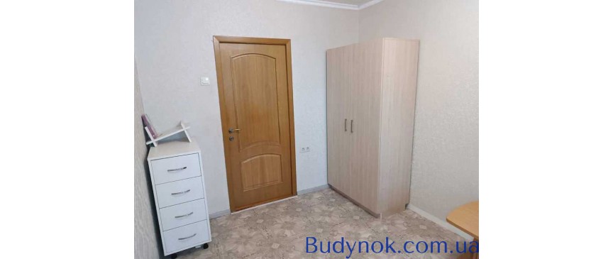 продаж кімната Київ, Дніпровський, 13800 $