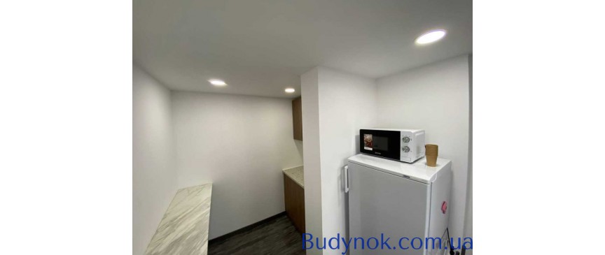 довгострокова оренда офісне приміщення Київ, Голосіївський, 1400 $/міс.