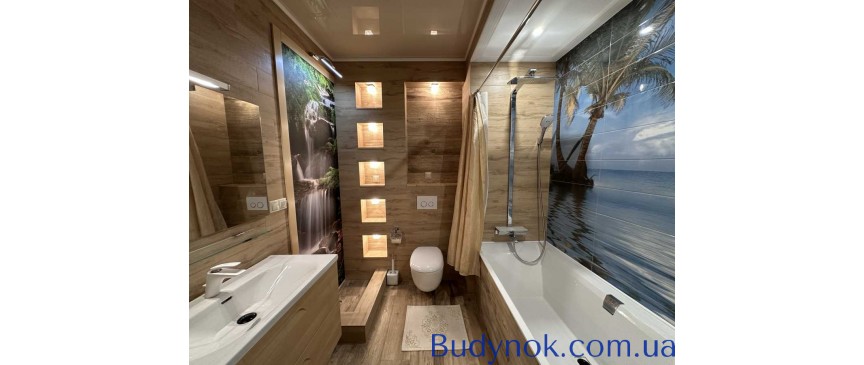 продаж 2-к квартира Київ, Голосіївський, 134900 $