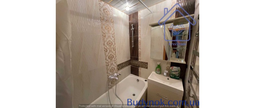 продаж 2-к квартира Київ, Дніпровський, 68500 $