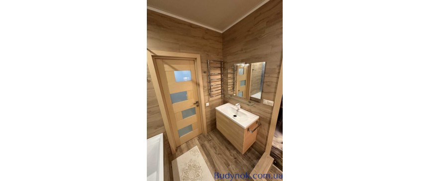 продаж 2-к квартира Київ, Голосіївський, 134900 $