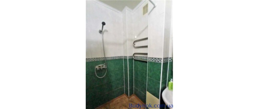 продаж кімната Київ, Дніпровський, 13800 $