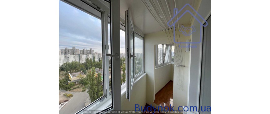 продаж 2-к квартира Київ, Дніпровський, 68500 $