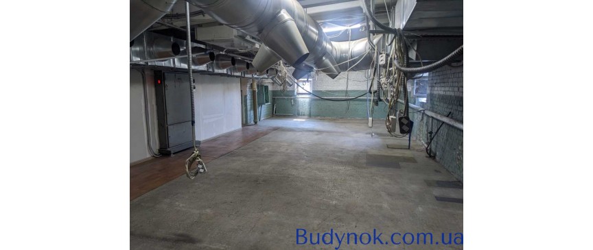 довгострокова оренда офісне приміщення Київ, Дніпровський, 23600 грн./міс.