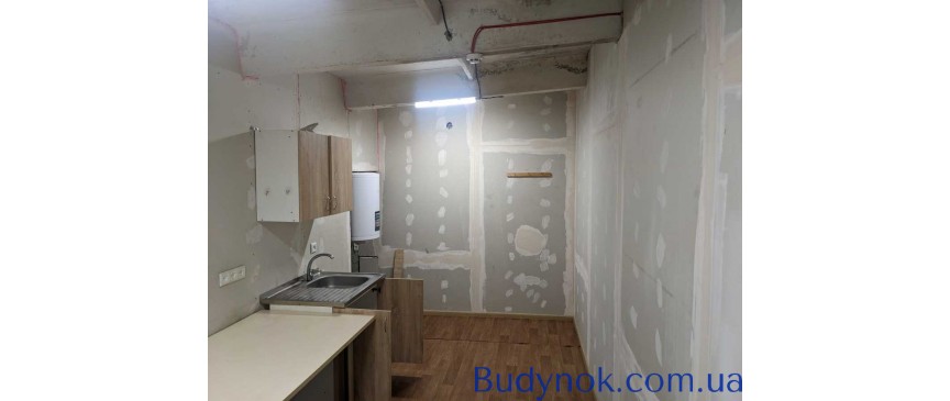 довгострокова оренда офісне приміщення Київ, Дніпровський, 23600 грн./міс.