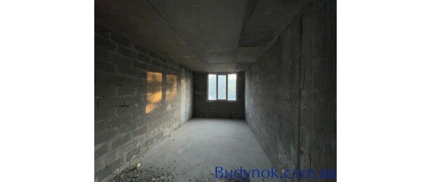 продаж 3-к квартира Київ, Дніпровський, 42000 $