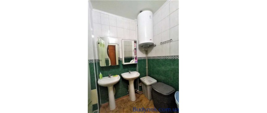 продаж кімната Київ, Дніпровський, 13800 $