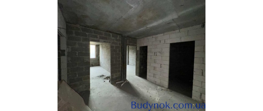 продаж 3-к квартира Київ, Дніпровський, 42000 $