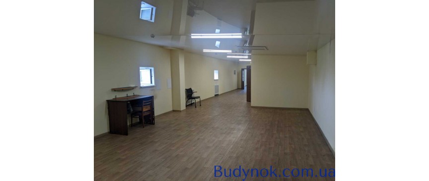 довгострокова оренда офісне приміщення Київ, Дніпровський, 23600 грн./міс.
