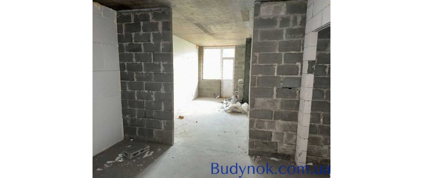 продаж 3-к квартира Київ, Дніпровський, 42000 $