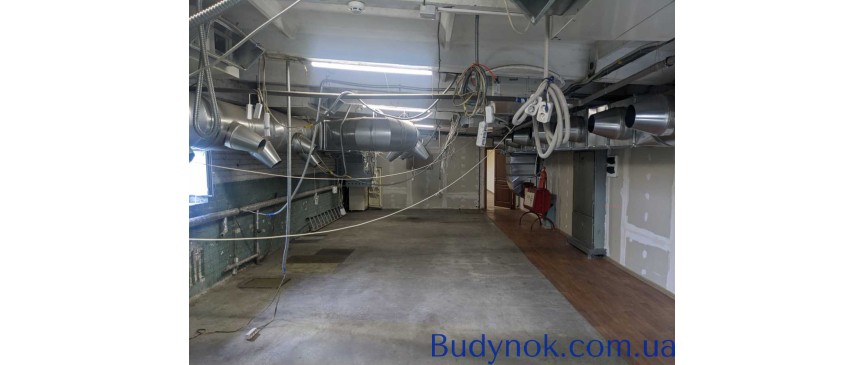 довгострокова оренда офісне приміщення Київ, Дніпровський, 23600 грн./міс.