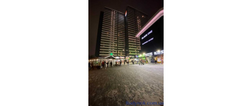 довгострокова оренда офісне приміщення Київ, Голосіївський, 1400 $/міс.