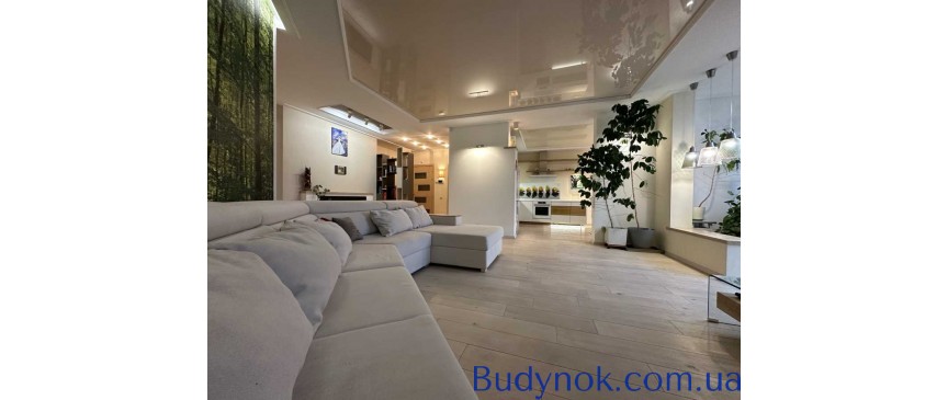 продаж 2-к квартира Київ, Голосіївський, 134900 $