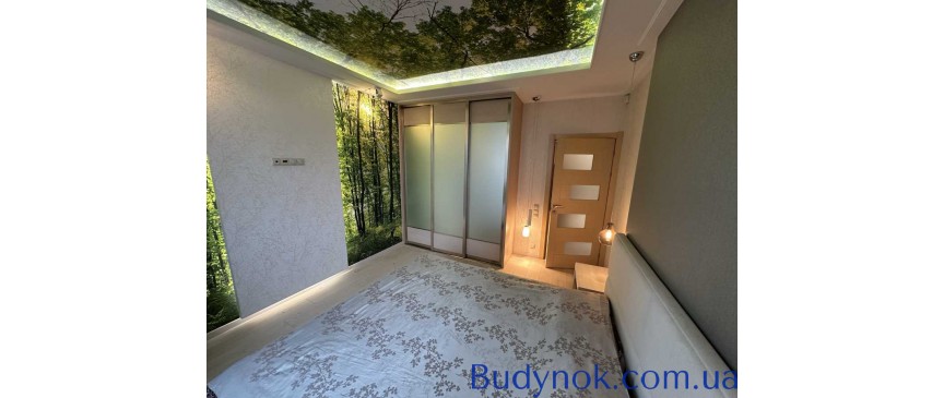 продаж 2-к квартира Київ, Голосіївський, 134900 $