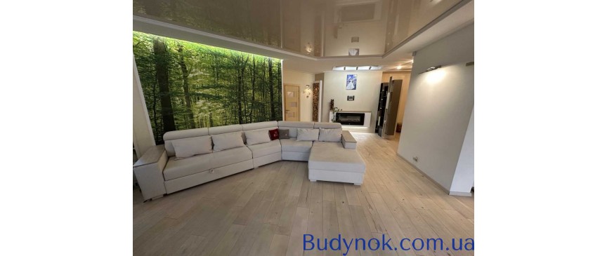 продаж 2-к квартира Київ, Голосіївський, 134900 $