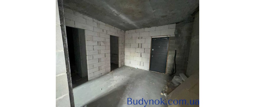 продаж 3-к квартира Київ, Дніпровський, 42000 $