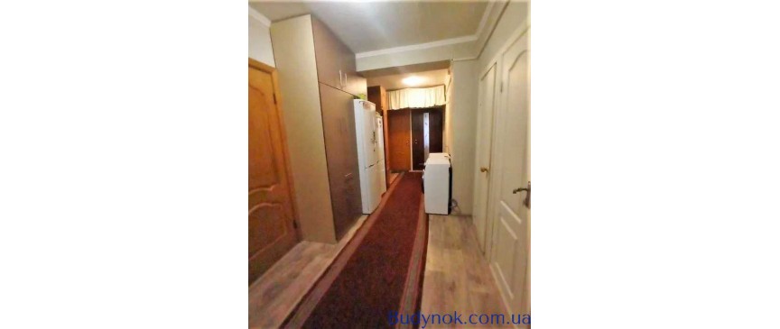 продаж кімната Київ, Дніпровський, 13800 $