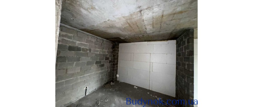 продаж 3-к квартира Київ, Дніпровський, 42000 $