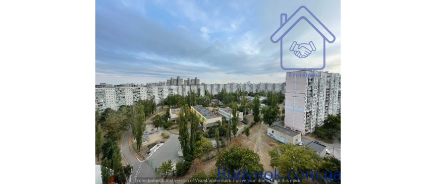 продаж 2-к квартира Київ, Дніпровський, 68500 $