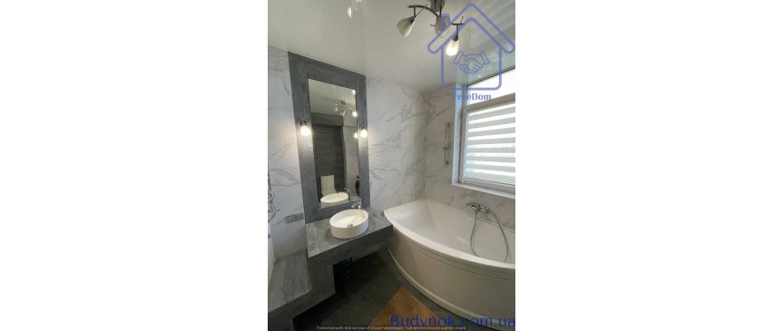 продаж 2-к квартира Київ, Дніпровський, 124900 $