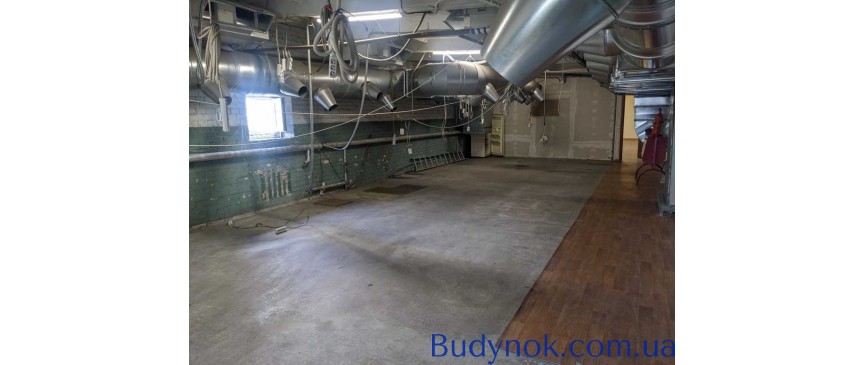 довгострокова оренда офісне приміщення Київ, Дніпровський, 23600 грн./міс.