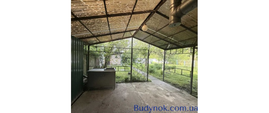 продаж 4-к квартира Баришівський, Баришівка, 57000 $