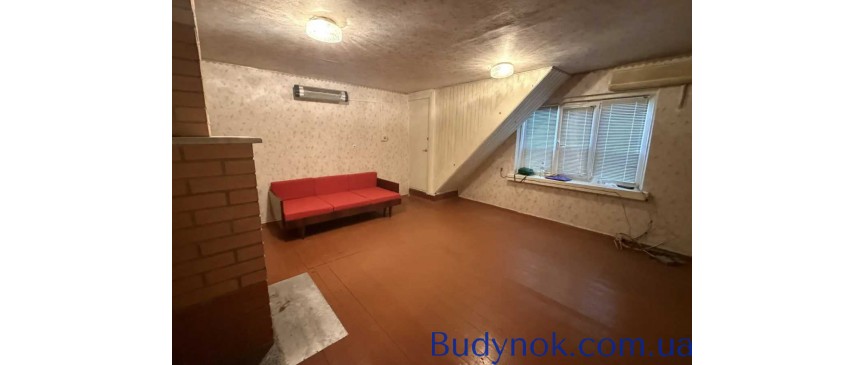 продаж 4-к квартира Баришівський, Баришівка, 57000 $