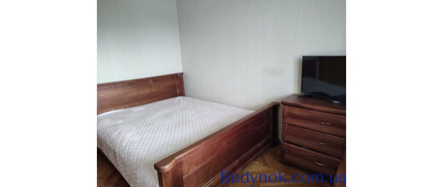 продаж 2-к квартира Києво-Святошинський, Вишневе, 48000 $