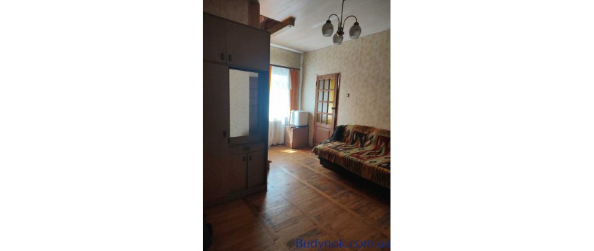 продаж 4-к котедж Києво-Святошинський, Святопетрівське, 100000 $