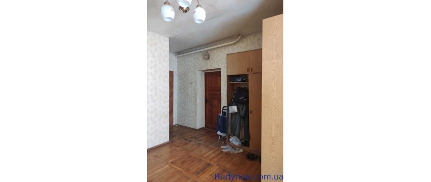 продаж 4-к котедж Києво-Святошинський, Святопетрівське, 100000 $