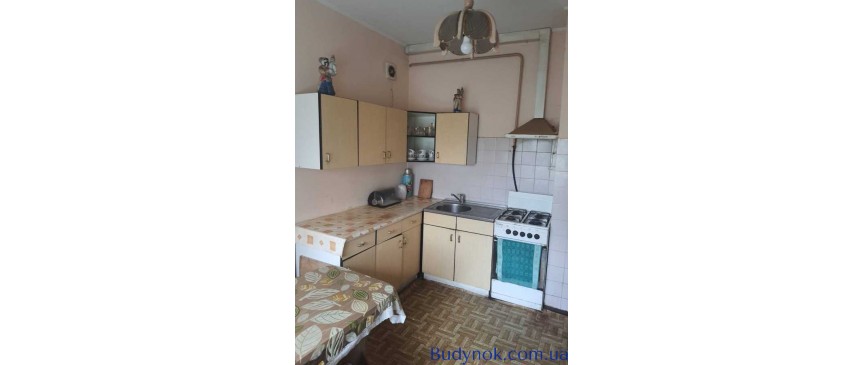 продаж 4-к котедж Києво-Святошинський, Святопетрівське, 100000 $