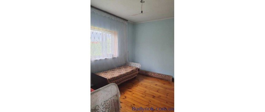 продаж 4-к котедж Києво-Святошинський, Святопетрівське, 100000 $