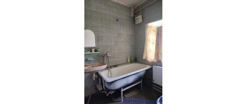 продаж 4-к котедж Києво-Святошинський, Святопетрівське, 100000 $