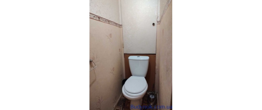 продаж 2-к квартира Києво-Святошинський, Вишневе, 48000 $