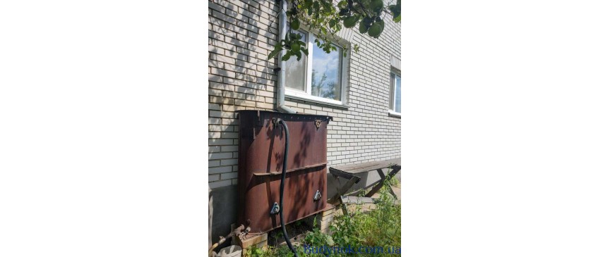 продаж 4-к котедж Києво-Святошинський, Святопетрівське, 100000 $