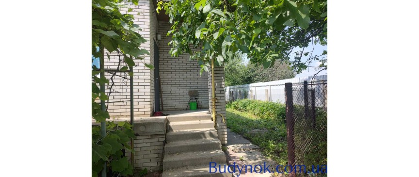 продаж 4-к котедж Києво-Святошинський, Святопетрівське, 100000 $
