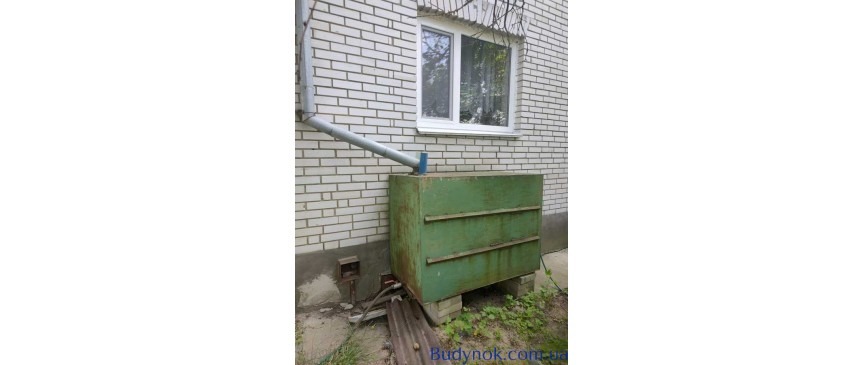 продаж 4-к котедж Києво-Святошинський, Святопетрівське, 100000 $