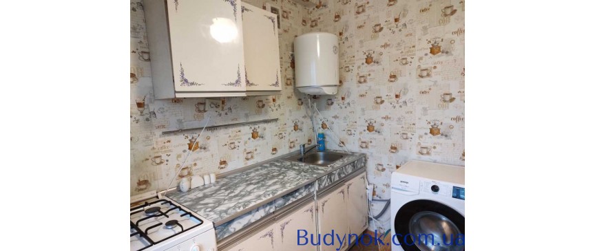 продаж 2-к квартира Києво-Святошинський, Вишневе, 48000 $