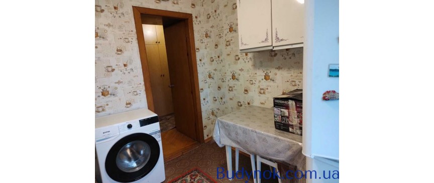 продаж 2-к квартира Києво-Святошинський, Вишневе, 48000 $