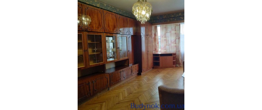 продаж 2-к квартира Києво-Святошинський, Вишневе, 48000 $